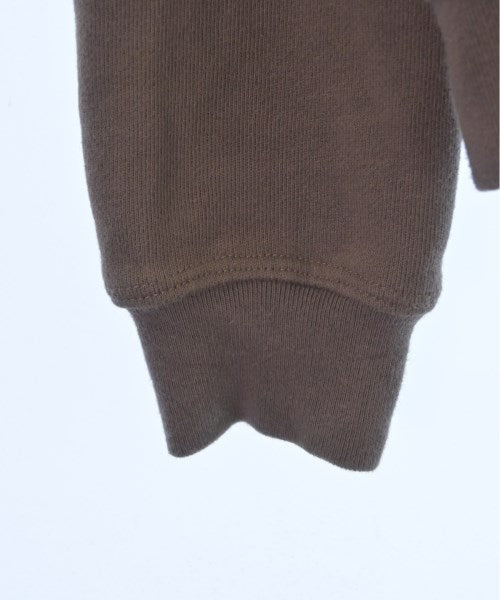 JOHN ELLIOTT เสื้อฮู้ด