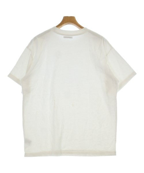 JOHN ELLIOTT เสื้อยืด/เสื้อท็อปส์