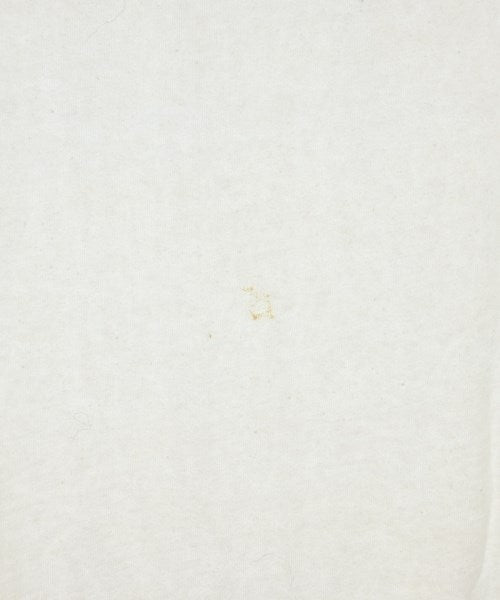 JOHN ELLIOTT เสื้อยืด/เสื้อท็อปส์