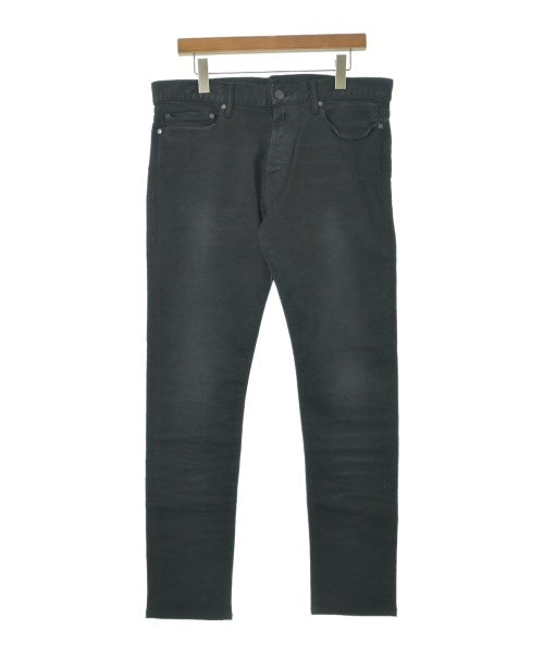 JOHN ELLIOTT ยีนส์