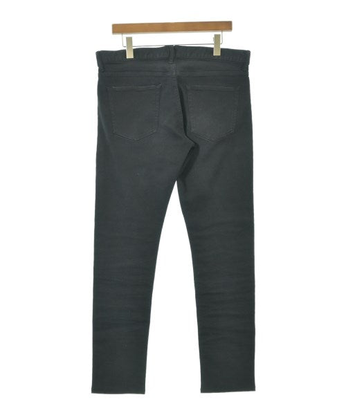 JOHN ELLIOTT ยีนส์