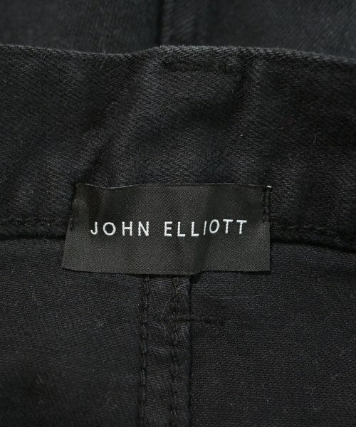 JOHN ELLIOTT ยีนส์