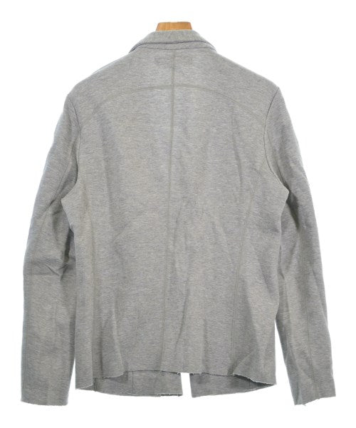 JOHN ELLIOTT แจ็คเก็ต