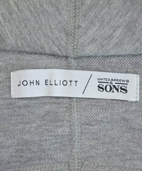 JOHN ELLIOTT แจ็คเก็ต