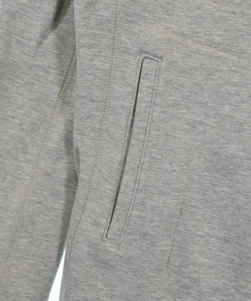 JOHN ELLIOTT แจ็คเก็ต