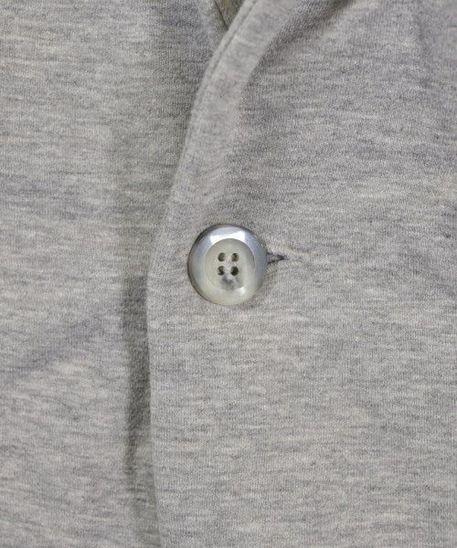 JOHN ELLIOTT แจ็คเก็ต