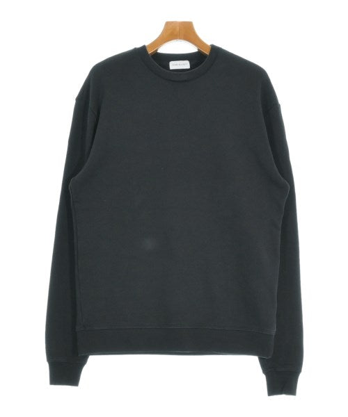 JOHN ELLIOTT เสื้อสเวตเตอร์