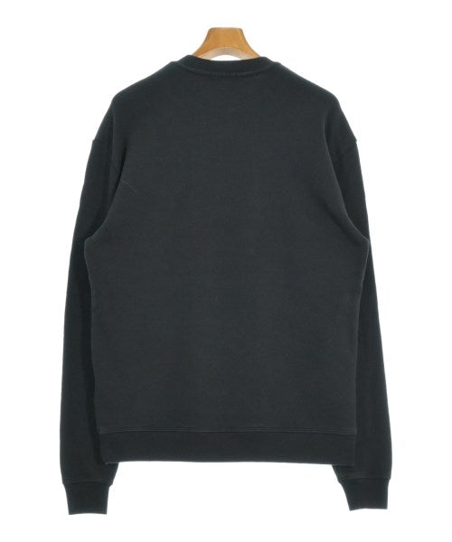 JOHN ELLIOTT เสื้อสเวตเตอร์