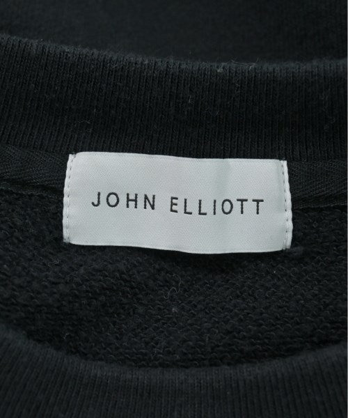 JOHN ELLIOTT เสื้อสเวตเตอร์