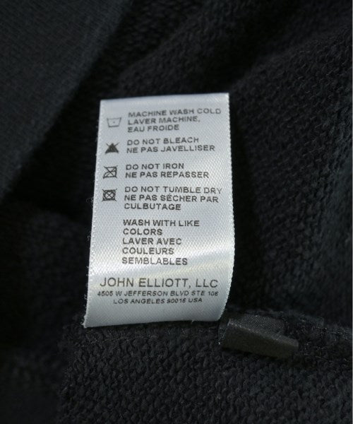JOHN ELLIOTT เสื้อสเวตเตอร์