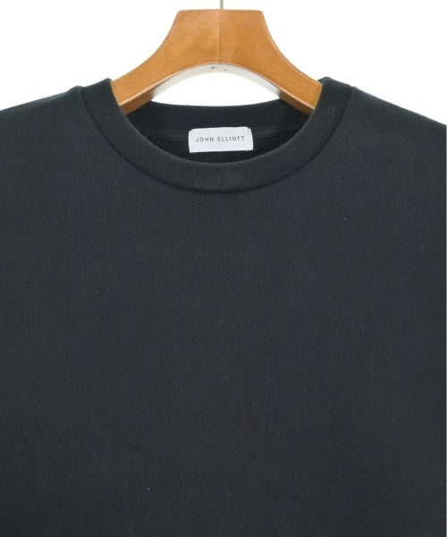 JOHN ELLIOTT เสื้อสเวตเตอร์