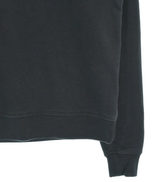 JOHN ELLIOTT เสื้อสเวตเตอร์