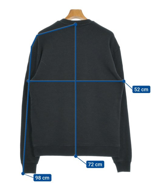 JOHN ELLIOTT เสื้อสเวตเตอร์