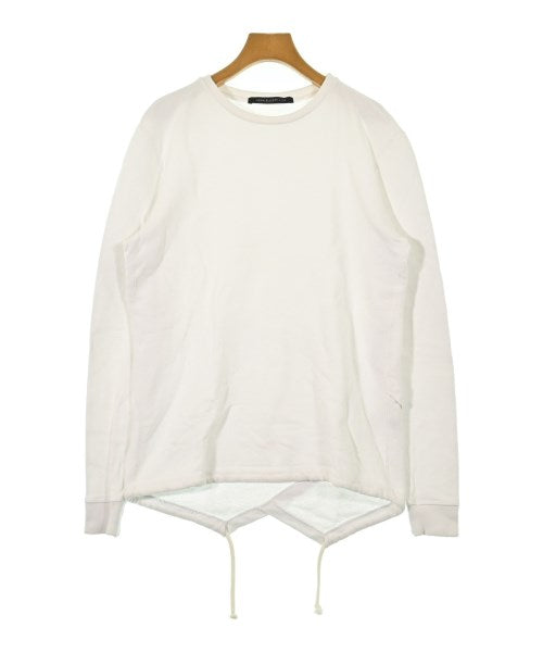 JOHN ELLIOTT เสื้อสเวตเตอร์