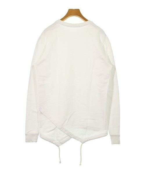 JOHN ELLIOTT เสื้อสเวตเตอร์