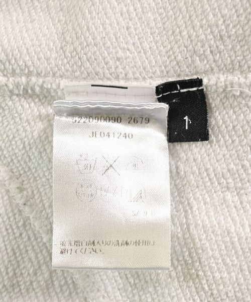 JOHN ELLIOTT เสื้อสเวตเตอร์