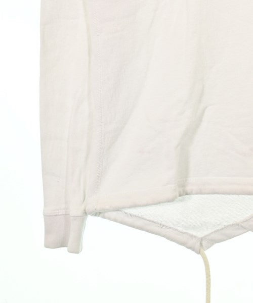 JOHN ELLIOTT เสื้อสเวตเตอร์