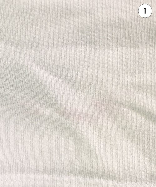 JOHN ELLIOTT เสื้อสเวตเตอร์
