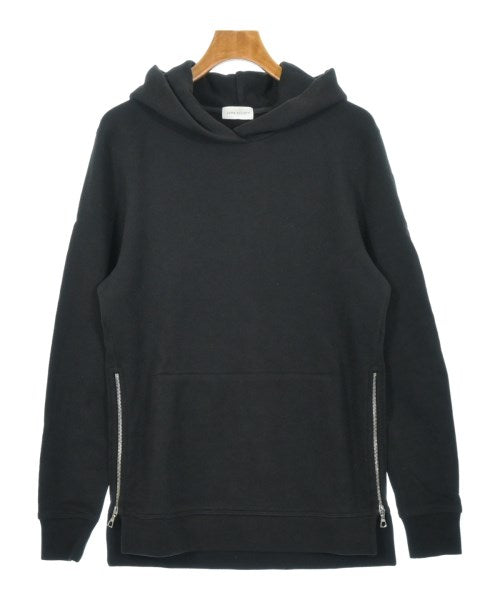 JOHN ELLIOTT เสื้อฮู้ด