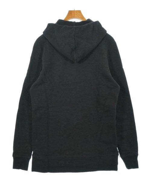 JOHN ELLIOTT เสื้อฮู้ด