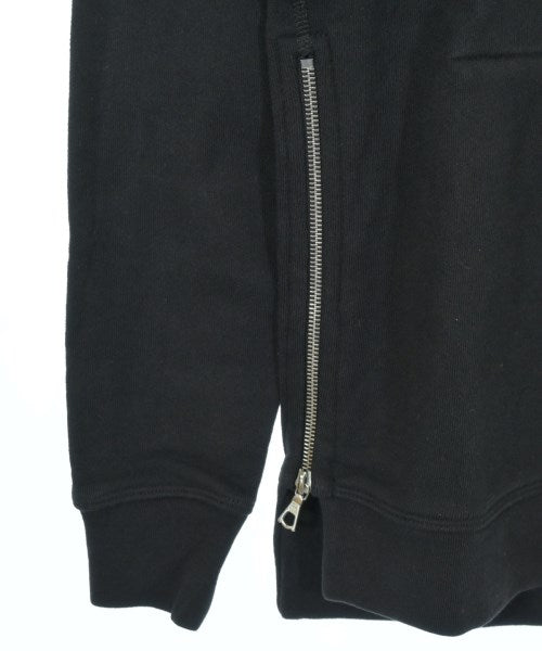 JOHN ELLIOTT เสื้อฮู้ด