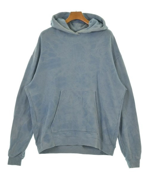 JOHN ELLIOTT เสื้อฮู้ด