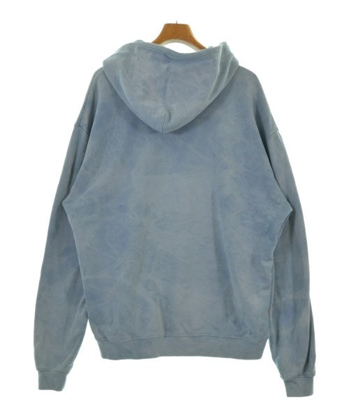 JOHN ELLIOTT เสื้อฮู้ด
