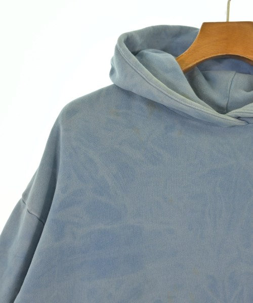 JOHN ELLIOTT เสื้อฮู้ด