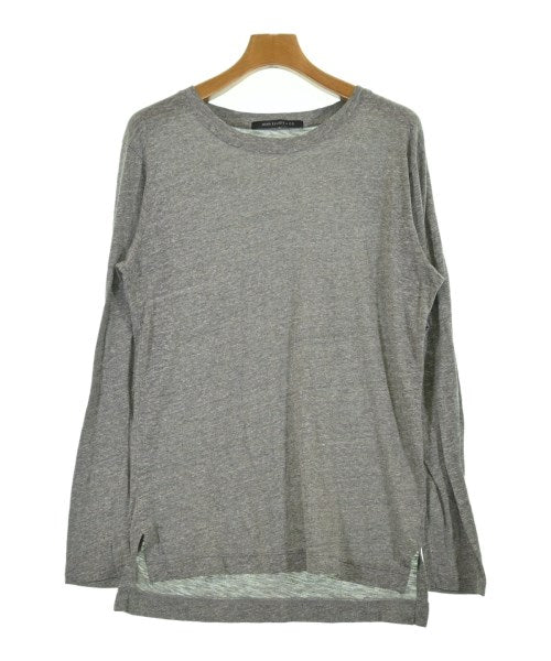 JOHN ELLIOTT เสื้อยืด/เสื้อท็อปส์