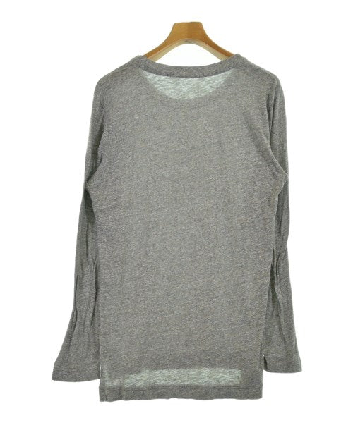 JOHN ELLIOTT เสื้อยืด/เสื้อท็อปส์