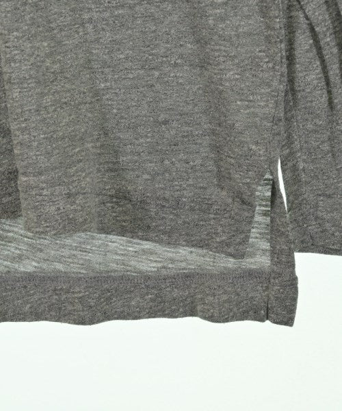 JOHN ELLIOTT เสื้อยืด/เสื้อท็อปส์