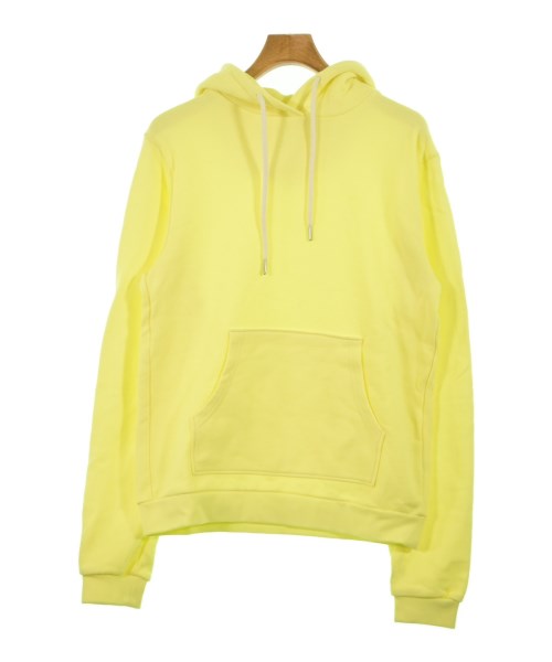 JOHN ELLIOTT เสื้อฮู้ด