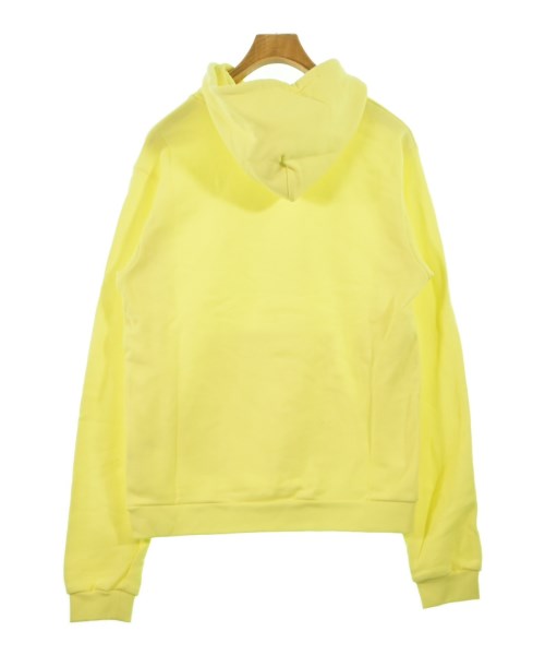 JOHN ELLIOTT เสื้อฮู้ด