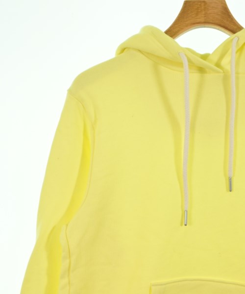 JOHN ELLIOTT เสื้อฮู้ด