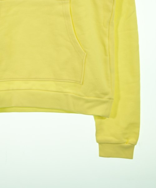 JOHN ELLIOTT เสื้อฮู้ด