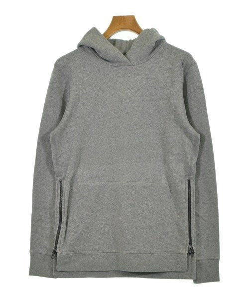 JOHN ELLIOTT เสื้อฮู้ด