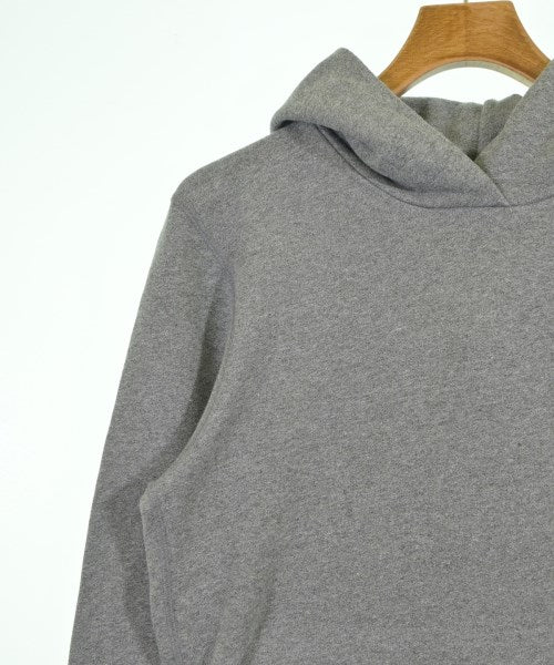 JOHN ELLIOTT เสื้อฮู้ด