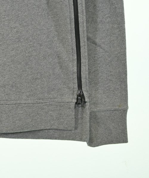 JOHN ELLIOTT เสื้อฮู้ด