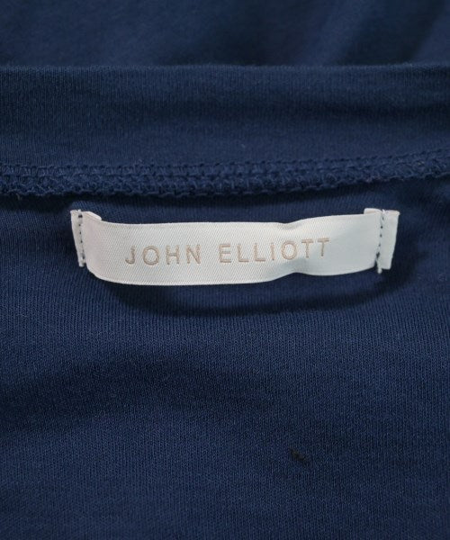 JOHN ELLIOTT ชุดเดรส