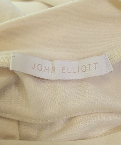 JOHN ELLIOTT ชุดเดรส