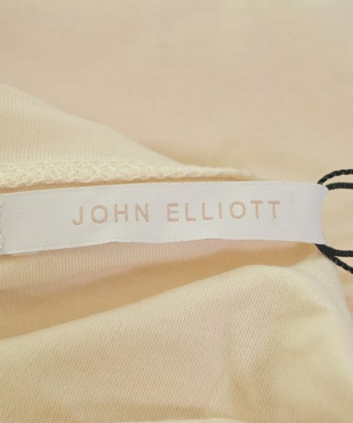 JOHN ELLIOTT ชุดเดรส