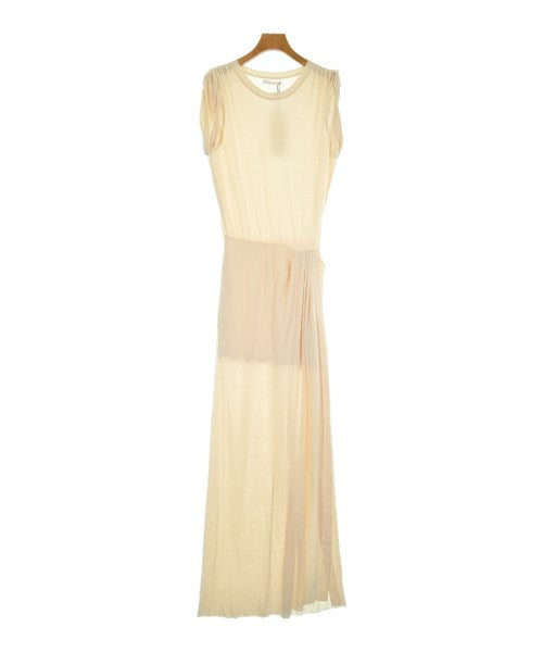 JOHN ELLIOTT ชุดเดรส