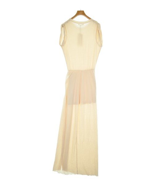 JOHN ELLIOTT ชุดเดรส