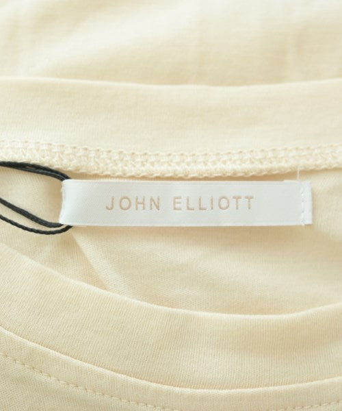 JOHN ELLIOTT ชุดเดรส