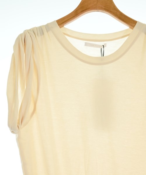 JOHN ELLIOTT ชุดเดรส