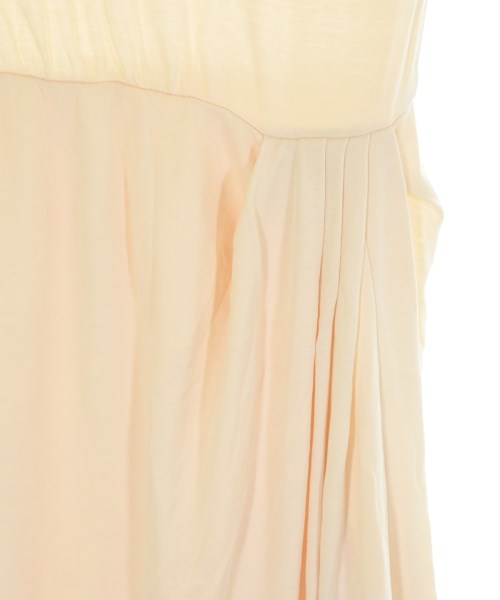 JOHN ELLIOTT ชุดเดรส