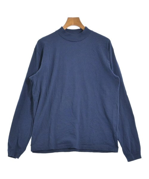 JOHN ELLIOTT เสื้อยืด/เสื้อท็อปส์