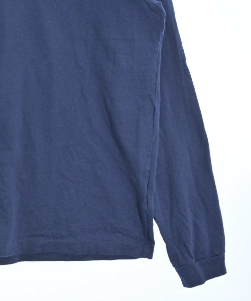 JOHN ELLIOTT เสื้อยืด/เสื้อท็อปส์