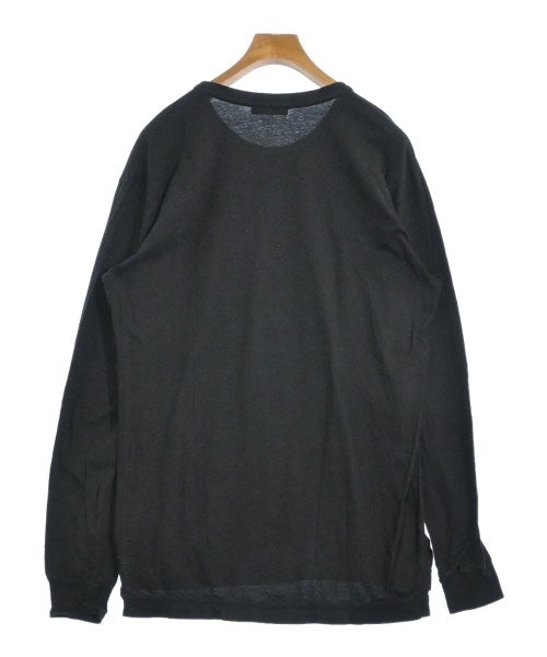 JOHN ELLIOTT เสื้อยืด/เสื้อท็อปส์