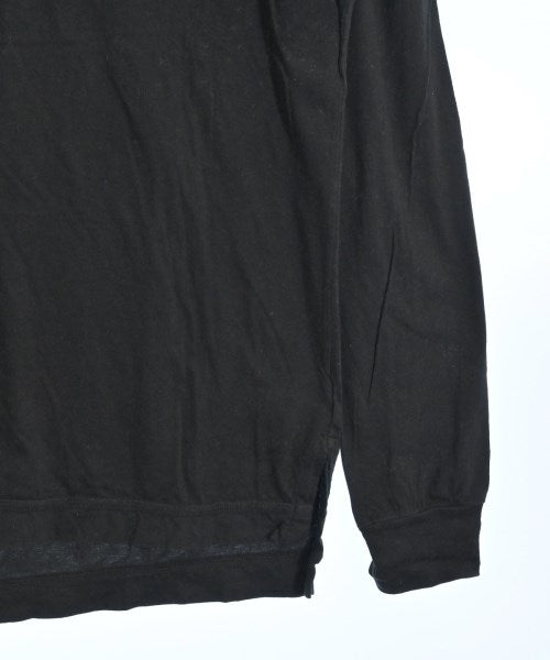 JOHN ELLIOTT เสื้อยืด/เสื้อท็อปส์